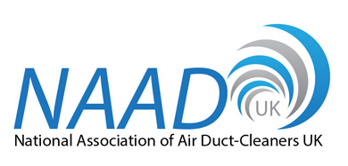 MJ-Canopy-and-Duct-Cleaning-NAAD-Logo
