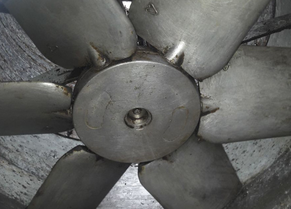 MJ-Canopy-and-Duct-Cleaning-Ltd-Extraction-Fan-After-Video